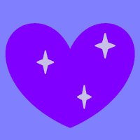 💙🌻🇺🇸😷 505PurpleGirl 😷🇺🇸🌻💙 (@505purplegirl) 's Twitter Profile Photo 💙🌻🇺🇸😷 505PurpleGirl 😷🇺🇸🌻💙 (@505purplegirl) 's Twitter Profile Photo