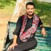 Saeed Umar (@srkrehman4) Twitter profile photo Saeed Umar (@srkrehman4) Twitter profile photo