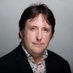 David Stevenson (@advinvestor) Twitter profile photo David Stevenson (@advinvestor) Twitter profile photo