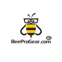 BeeProGear(@beeprogear) 's Twitter Profile Photo