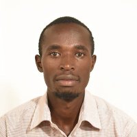Farmlife Ambassador (@iamjosephngari) 's Twitter Profile