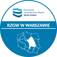 RZGW w Warszawie (@rzgwwarszawa) 's Twitter Profile Photo