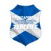 Pequeños Accionistas CDT 🏴 (@cdtpeq) Twitter profile photo Pequeños Accionistas CDT 🏴 (@cdtpeq) Twitter profile photo