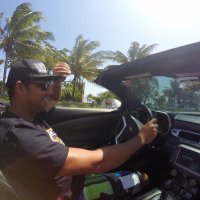Gabriel Moreira (@moreiramgabriel) 's Twitter Profile