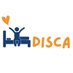 DISCA Digital sleep support for children with ADHD (@disca_adhdsleep) Twitter profile photo DISCA Digital sleep support for children with ADHD (@disca_adhdsleep) Twitter profile photo