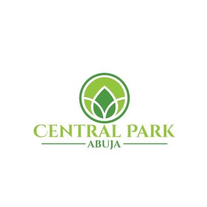 centralparkNG Profile Picture