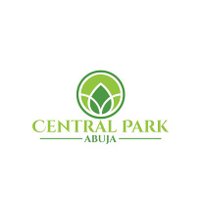 CENTRALPARKABUJA(@centralparkNG) 's Twitter Profile Photo