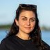 Rita Issa (@drritaissa) Twitter profile photo Rita Issa (@drritaissa) Twitter profile photo