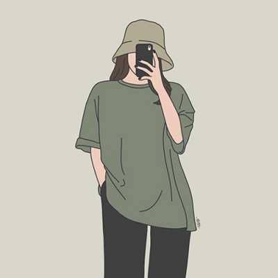 Potchiiiee_03's profile picture. You are my sunset, my own version of the one that got away