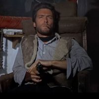 π€¨ussama (@houussleretour) 's Twitter Profile