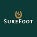 Surefoot Equestrian (@surefooteq) Twitter profile photo Surefoot Equestrian (@surefooteq) Twitter profile photo