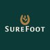 Surefoot Equestrian (@SurefootEq) Twitter profile photo