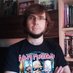 Jose A. Plaza (@plaza_bickle) Twitter profile photo Jose A. Plaza (@plaza_bickle) Twitter profile photo