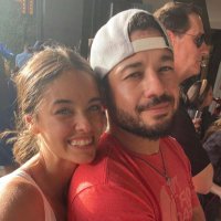 Nick Jones (@mr_jones5280) 's Twitter Profile