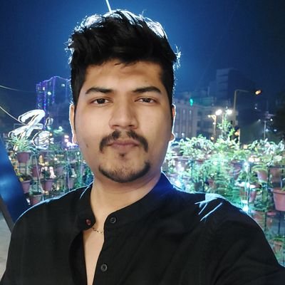As8Akash's profile picture. 