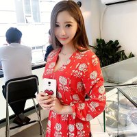Sasira (@sasira13832300) 's Twitter Profile