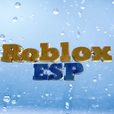 SoyRobloxESP Profile Picture