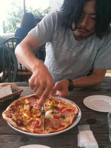 SNGIWM's profile picture. 数年以内にスターダムにのし上がってやります☻