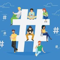 المتصــدر | رفع هاشتاق ترند | رفع هشتاق (@almotsdr) 's Twitter Profile Photo المتصــدر | رفع هاشتاق ترند | رفع هشتاق (@almotsdr) 's Twitter Profile Photo