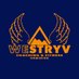 WeStryv Fitness Ormskirk (@WeStryvFitness) Twitter profile photo