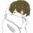 おじゃのアイコン