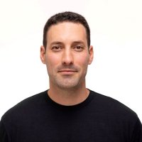 Elad Fouks (@eladfouks) 's Twitter Profile