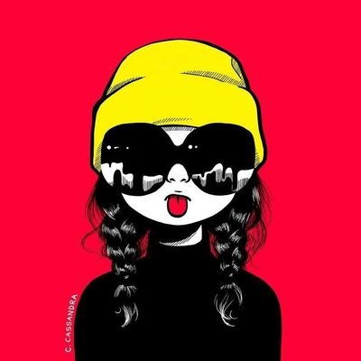 ❤️💚💜
Don't want toxic fans in here
Haters f*ck off!!!