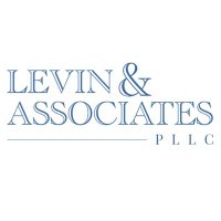 Levin & Associates, PLLC(@LevinPLLC) 's Twitter Profile Photo