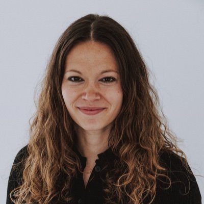 PhD Student working in NLP #NLProc @Uni_Stuttgart | @HSSde Scholarship Holder