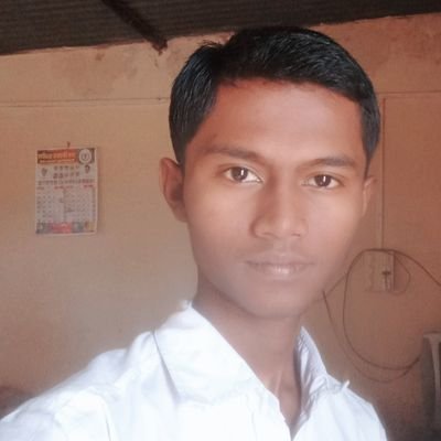 NikhilMore9817's profile picture. Nikhil More