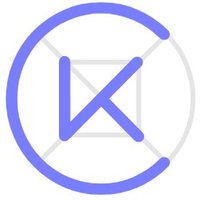 Cognition Kit (@cognitionkit) 's Twitter Profile Photo Cognition Kit (@cognitionkit) 's Twitter Profile Photo