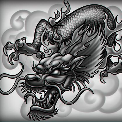 3City2Boy3's profile picture. 💰💰💰