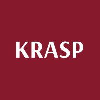 KRASP(@KRASP_pl) 's Twitter Profile Photo