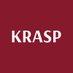 KRASP (@KRASP_pl) Twitter profile photo