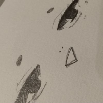 サジタリウスさんのプロフィール画像