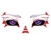 TheDreadVoice (@thedreadvoice) Twitter profile photo TheDreadVoice (@thedreadvoice) Twitter profile photo