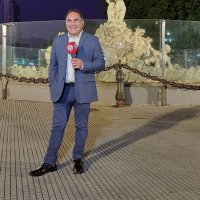 Marcelo Muchi (@marcelomuchi) 's Twitter Profile