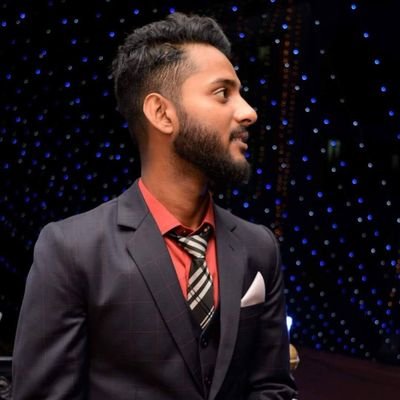 Saswata0007's profile picture. Pursuing my B.E. degree from Jadavpur University
Kolkata
Passionate football player
Artist
Cristiano Ronaldo's biggest admirer