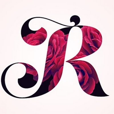 AlldayRose1's profile picture.