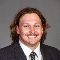 Nick Stazer (@coachstazer) 's Twitter Profile