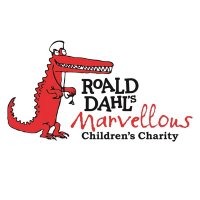 Roald Dahl Charity(@RoaldDahlFund) 's Twitter Profile Photo