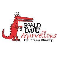 Roald Dahl Charity (@roalddahlfund) 's Twitter Profile Photo Roald Dahl Charity (@roalddahlfund) 's Twitter Profile Photo