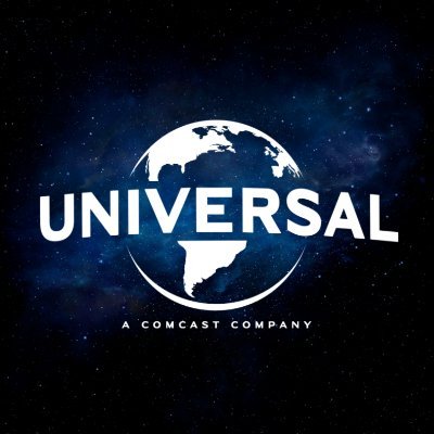 The official Twitter page of Universal Pictures Middle East.