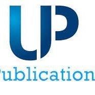 United Prime publications is an esteemed publishing various scientific and medical journals that provides latest research information for all the researchers.