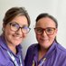 NCIC Community Hospital Matrons (@ch_matrons_ncic) Twitter profile photo NCIC Community Hospital Matrons (@ch_matrons_ncic) Twitter profile photo