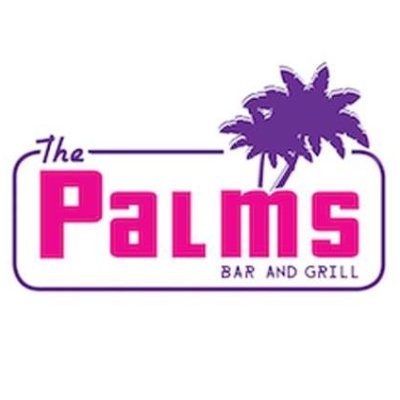 Palms_Samui Profile Picture