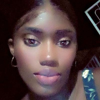 AminataDial5's profile picture. 