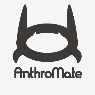 一緒に過ごす幸せを
アンスロメイトAnthro.Kemono.Furry.doll「AnthroMate」
フィノちゃん&ティントくん@AnthroMate1
ファンティアhttps://t.co/XGTZYKEbhb
欲しいものリストhttps://t.co/YjPb9Fo2Ox