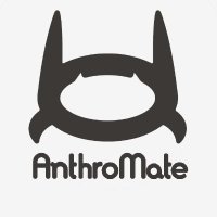 AnthroMate (@anthromate) 's Twitter Profile