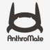AnthroMate (@anthromate) Twitter profile photo AnthroMate (@anthromate) Twitter profile photo